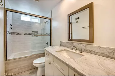 20621 Paisley Lane, Huntington Beach, CA 92646 - Photo 10