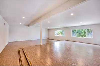 20621 Paisley Lane, Huntington Beach, CA 92646 - Photo 20