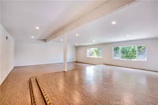 20621 Paisley Ln, Huntington Beach, CA 92646 - Photo 20