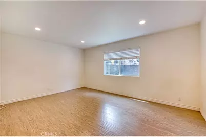 20621 Paisley Lane, Huntington Beach, CA 92646 - Photo 12