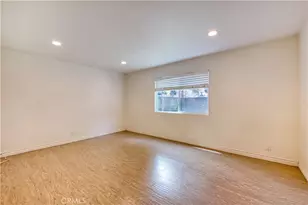 20621 Paisley Ln, Huntington Beach, CA 92646 - Photo 12