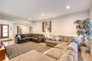 20621 Paisley Ln, Huntington Beach, CA 92646 - Photo 4