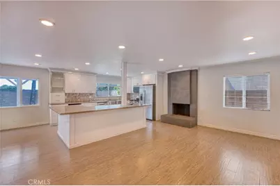 20621 Paisley Lane, Huntington Beach, CA 92646 - Photo 8