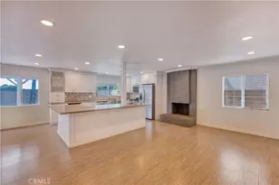 20621 Paisley Ln, Huntington Beach, CA 92646 - Photo 8