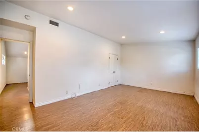 20621 Paisley Lane, Huntington Beach, CA 92646 - Photo 18