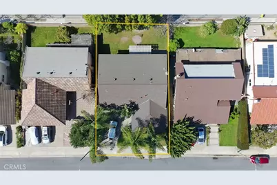 20621 Paisley Lane, Huntington Beach, CA 92646 - Photo 24