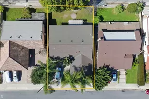 20621 Paisley Ln, Huntington Beach, CA 92646 - Photo 24