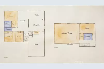 20621 Paisley Lane, Huntington Beach, CA 92646 - Photo 26