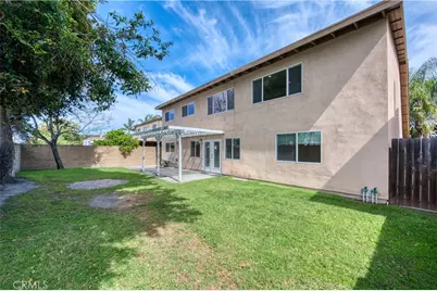 20621 Paisley Lane, Huntington Beach, CA 92646 - Photo 22