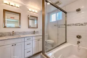 20621 Paisley Ln, Huntington Beach, CA 92646 - Photo 14