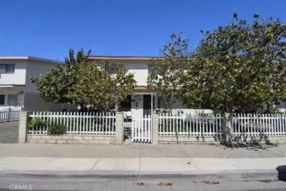 8091 Fillmore Drive, Stanton, CA 90680 - Photo 2