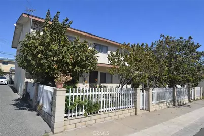 8091 Fillmore Drive, Stanton, CA 90680 - Photo 6