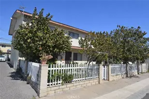 8091 Fillmore Dr, Stanton, CA 90680 - Photo 6