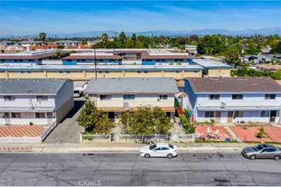 8091 Fillmore Drive, Stanton, CA 90680 - Photo 1