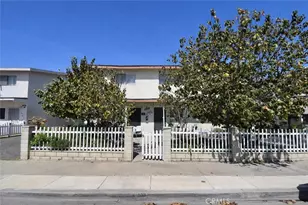 8091 Fillmore Dr, Stanton, CA 90680 - Photo 2