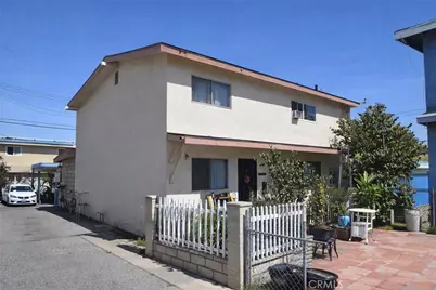 8091 Fillmore Drive, Stanton, CA 90680 - Photo 4