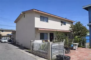 8091 Fillmore Dr, Stanton, CA 90680 - Photo 4