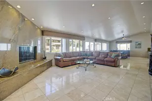 5821 Blueberry St, Yorba Linda, CA 92886 - Photo 6
