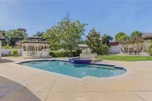 5821 Blueberry St, Yorba Linda, CA 92886 - Photo 24