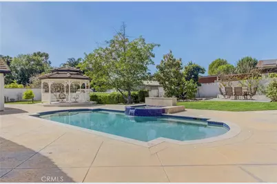 5821 Blueberry Street, Yorba Linda, CA 92886 - Photo 24