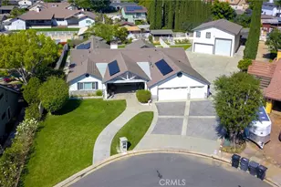5821 Blueberry St, Yorba Linda, CA 92886 - Photo 1