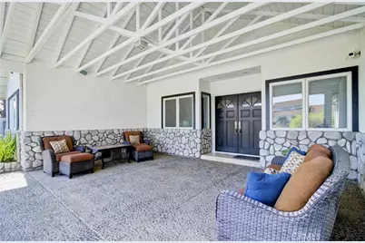 5821 Blueberry Street, Yorba Linda, CA 92886 - Photo 4