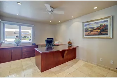 5821 Blueberry Street, Yorba Linda, CA 92886 - Photo 20