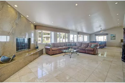 5821 Blueberry Street, Yorba Linda, CA 92886 - Photo 6