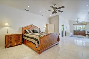 5821 Blueberry St, Yorba Linda, CA 92886 - Photo 12