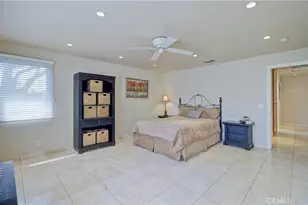 5821 Blueberry St, Yorba Linda, CA 92886 - Photo 18