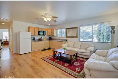 5821 Blueberry Street, Yorba Linda, CA 92886 - Photo 28