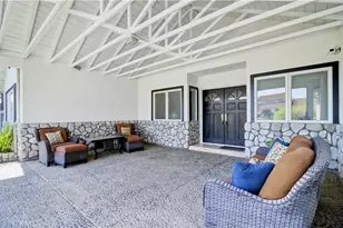 5821 Blueberry St, Yorba Linda, CA 92886 - Photo 4