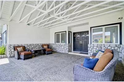5821 Blueberry Street, Yorba Linda, CA 92886 - Photo 4
