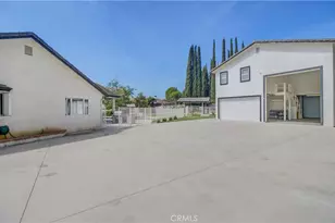 5821 Blueberry St, Yorba Linda, CA 92886 - Photo 38