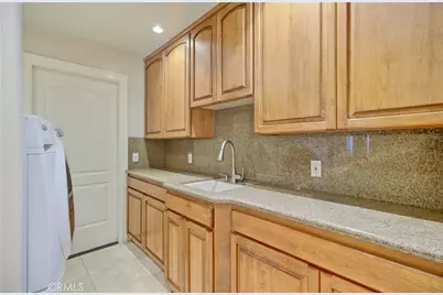 5821 Blueberry Street, Yorba Linda, CA 92886 - Photo 10