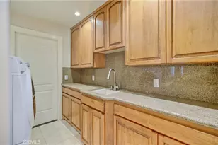 5821 Blueberry St, Yorba Linda, CA 92886 - Photo 10