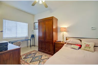 5821 Blueberry Street, Yorba Linda, CA 92886 - Photo 32