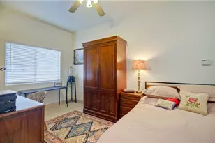 5821 Blueberry St, Yorba Linda, CA 92886 - Photo 32