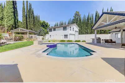 5821 Blueberry Street, Yorba Linda, CA 92886 - Photo 22