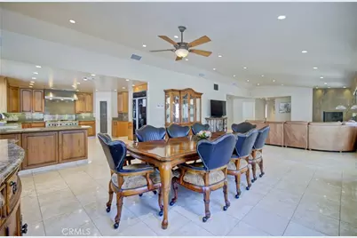 5821 Blueberry Street, Yorba Linda, CA 92886 - Photo 8