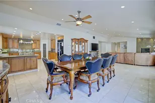 5821 Blueberry St, Yorba Linda, CA 92886 - Photo 8
