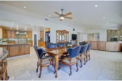 5821 Blueberry Street, Yorba Linda, CA 92886 - Photo 8