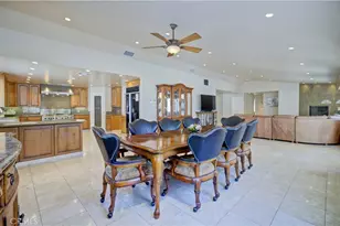 5821 Blueberry St, Yorba Linda, CA 92886 - Photo 8
