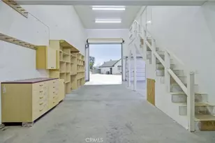 5821 Blueberry St, Yorba Linda, CA 92886 - Photo 34