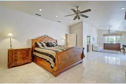 5821 Blueberry Street, Yorba Linda, CA 92886 - Photo 12