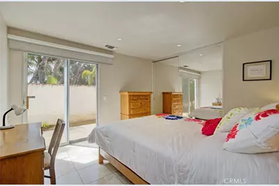 5821 Blueberry Street, Yorba Linda, CA 92886 - Photo 16
