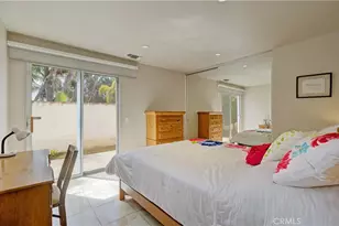 5821 Blueberry St, Yorba Linda, CA 92886 - Photo 16