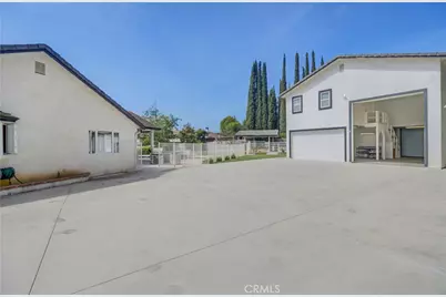 5821 Blueberry Street, Yorba Linda, CA 92886 - Photo 38