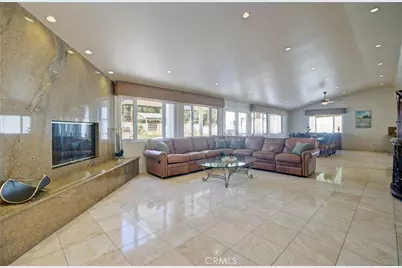 5821 Blueberry Street, Yorba Linda, CA 92886 - Photo 6