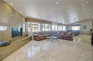 5821 Blueberry St, Yorba Linda, CA 92886 - Photo 6